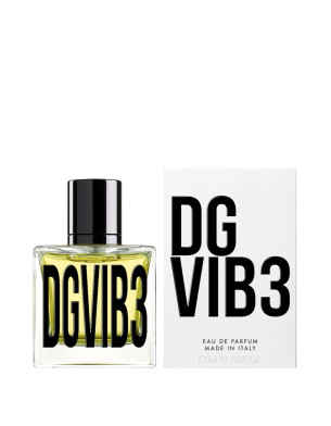 DGVIB3 Edp
